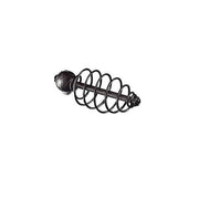 Momitor Cu Plumb Jaxon 15gr 7.5cm