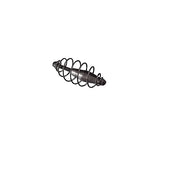 Momitor Cu Plumb Jaxon Int 15gr 5.5cm