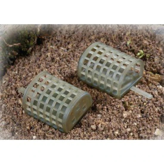 Momitor Ecologic Extra Carp Top Feeder Semiinchis 20 Gr