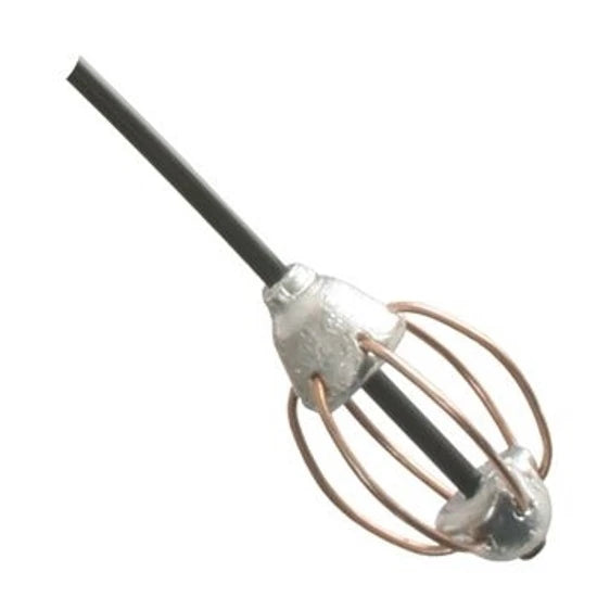 Momitor Energo Cu Tub Plastic 35gr