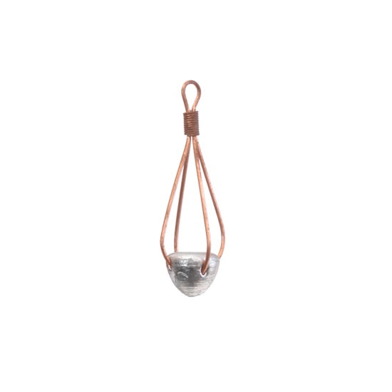 MOMITOR ENERGO TEAM TIP PICATURA 25G