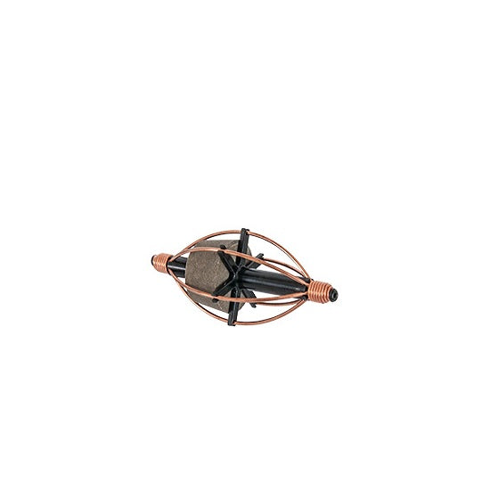 MOMITOR ENERGOTEAM FEEDER ARCUIT OKO 2BUC/SET 20G