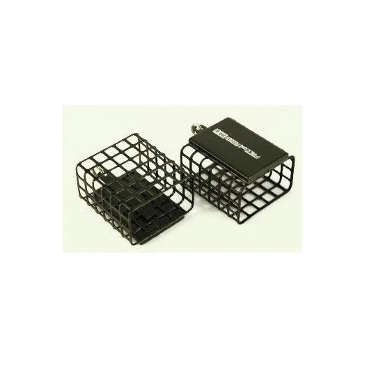 Momitor Falcon Feeder Patrat 40gr