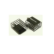 Momitor Falcon Feeder Patrat 40gr