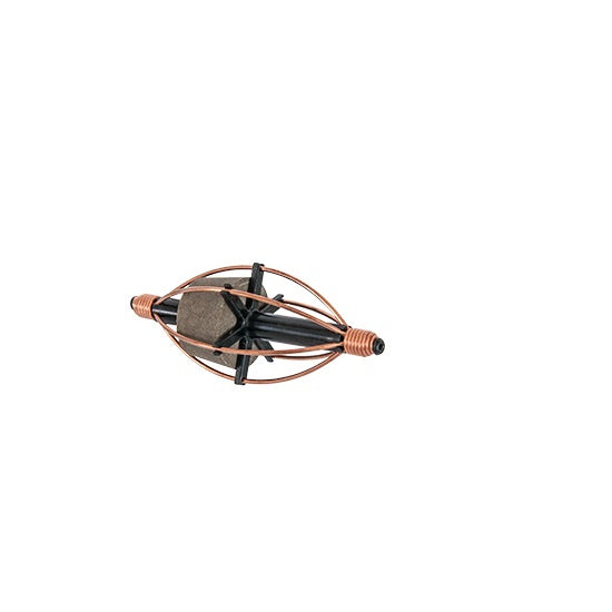 MOMITOR FEEDER ARCUIT ENERGO TEAM CULISANT OKO 30G 2BUC/SET