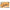 Momitor Feeder Guru Lestat 30g Marime L