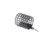 Momitor Feeder Jaxon Oval 20gr 32*37mm