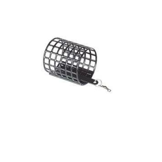 MOMITOR FEEDER JAXON OVAL 100GR 32*57mm