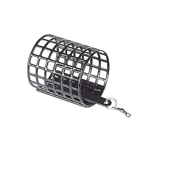 Momitor Feeder Jaxon  Oval 15gr 32x37mm 10buc/plic