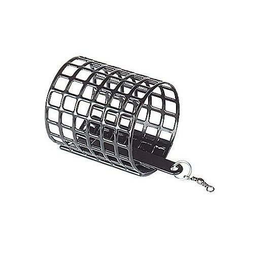 MOMITOR JAXON FEEDER OVAL 120GR 32X57mm 10BUC/PLIC