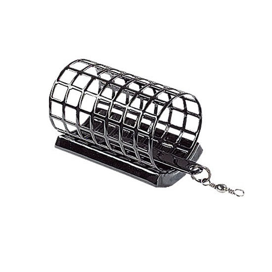 MOMITOR JAXON FEEDER OVAL 60GR 25X40mm 10BUC/PLIC
