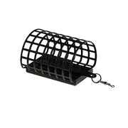 Momitor Feeder Jaxon Semirotund Open 25gr 34x44mm 10/set