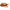 MOMITOR FEEDER KORUM GRUB 90GRAME