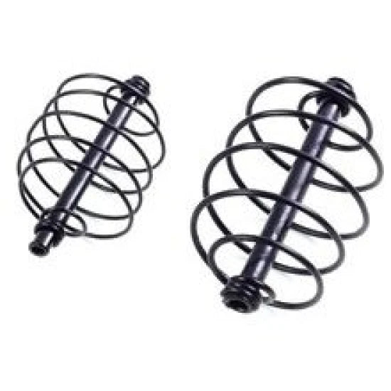 Momitor Feeder Lineaeffe Spyral Mar.l