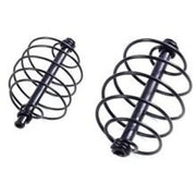 Momitor Feeder Lineaeffe Spyral Mar.l