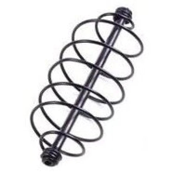 Momitor Feeder Lineaeffe Spyral Mar.s