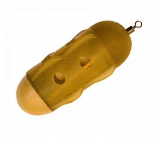 MOMITOR FEEDER MAVER COMPETITIE 20GR