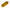 MOMITOR FEEDER MAVER COMPETITIE 40GR