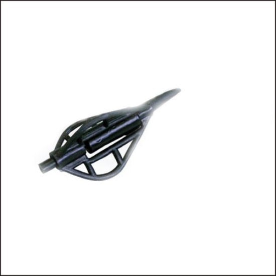 MOMITOR FEEDER MAVER CRAP INLINE 30GR