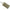 MOMITOR FEEDER MAVER INCHIS 50GR