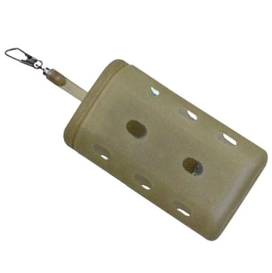MOMITOR FEEDER MAVER INCHIS 50GR