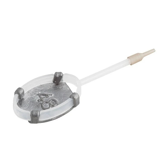 Momitor Feeder Maver Ufo Inline Medium 38gr