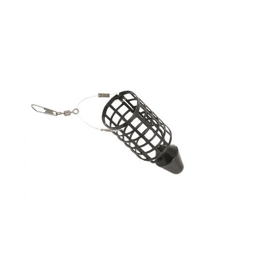 MOMITOR FEEDER TRABUCCO AIRTEK ROKET M 20GR 2BUC