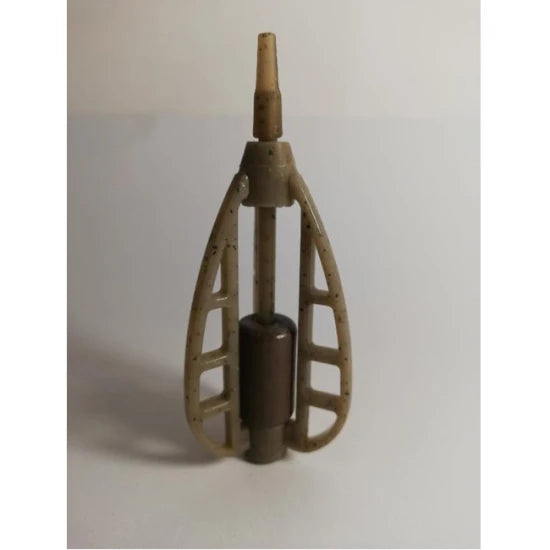 Momitor Filfishing Filex Bomb Feeder 30 Gr / 1 Buc/plic