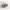 Momitor Filfishing Filex Bomb Feeder 40 Gr / 1 Buc/plic