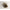 Momitor Filfishing Filex Bomb Feeder 60 Gr / 1 Buc/plic