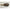 Momitor Filfishing Filex Quick Change Flat Feeder Cu Connector 30 Gr