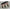 Momitor Filfishing Filex Quick Change Flat Feeder Cu Connector 40 Gr