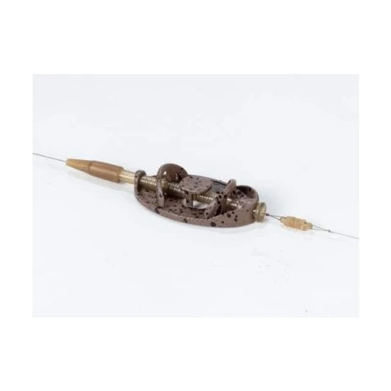 Momitor Filfishing Filex Quick Change Method Feeder Si Connector 50 Gr