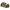 Momitor Fox Compact Carp Feeder 60gr