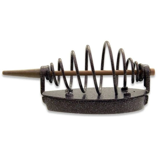 Momitor Haldorado Method River  1buc/plic 50g