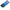 Momitor Haldorado Team Feeder Long Cast Method Feeder L 25g + Mould