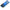 MOMITOR HALDORADO TEAM FEEDER LONG CAST METHOD FEEDER L 35G + MOULD