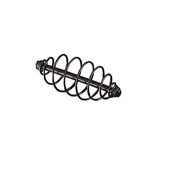 Momitor Inline Jaxon  7.5cm