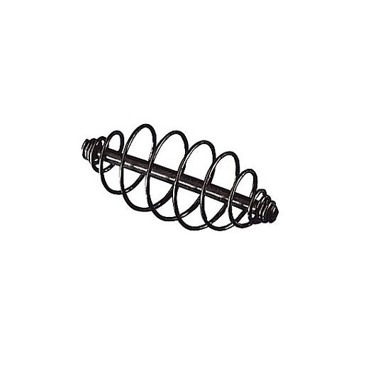 MOMITOR INLINE JAXON  7.5cm 25Buc/PLIC