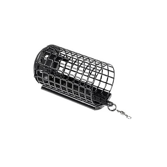 Momitor Jaxon Feeder Oval 40gr 32x44mm Model 2 10buc/plic