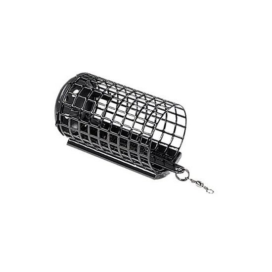 MOMITOR JAXON FEEDER OVAL 20GR 32X37mm MODEL 2 10BUC/PLIC