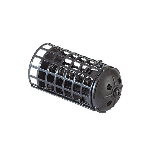 MOMITOR JAXON FEEDER OVAL 20GR 25X44mm 10BUC/PLIC
