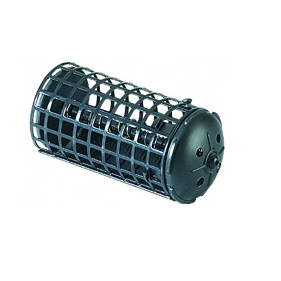 MOMITOR JAXON FEEDER OVAL 60GR 32X57mm 10BUC/PLIC