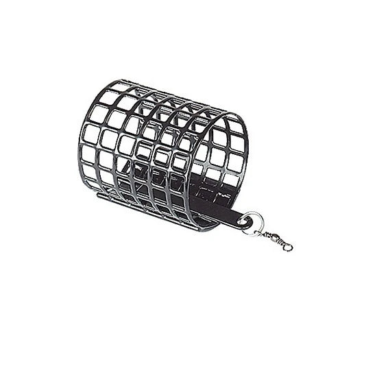 Momitor Jaxon Feeder Oval 25gr 32x37mm 10buc/plic