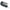 MOMITOR JAXON FEEDER OVAL 25GR 32X37mm MODEL2 10BUC/PLIC