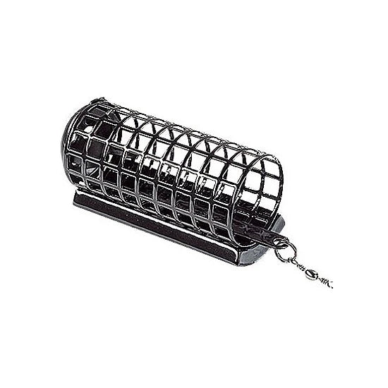Momitor Jaxon Feeder Oval 100gr 25x51mm Model 2 10buc/plic