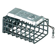 Momitor Jaxon Feeder Patrat 100gr 25x32x56mm 10buc/set