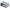 Momitor Jaxon Feeder Patrat 20gr 25x32x37mm 10buc/set