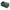 MOMITOR JAXON FEEDER PATRAT Z 25GR 25X32X57mm 10buc/set