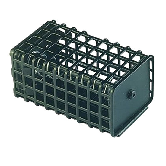 MOMITOR JAXON FEEDER PATRAT Z 60GR 25X32X57mm  10buc/set